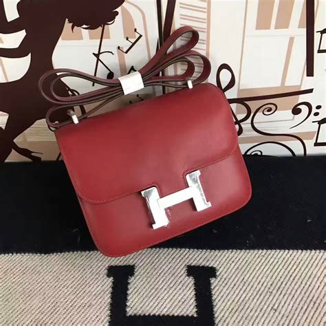 hermes constance swift leather|hermes constance accessories.